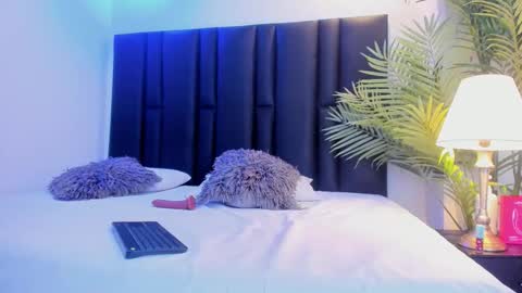 Snapshot of valeri_tafur chatting on 26, 2, 2026 valeri_tafur online show from 26, 2, 2026