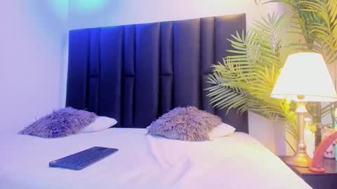 Snapshot of valeri_tafur chatting on 4, 3, 2026 valeri_tafur online show from 4, 3, 2026