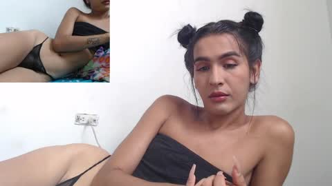 valeria online show from 29, 3, 2026