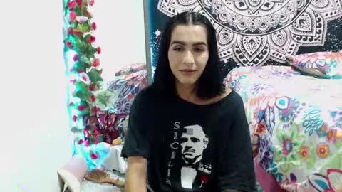 valeria online show from 29, 5, 2026