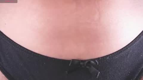 Snapshot of valeria_777_ chatting on 26, 6, 2026 Valeria online show from 26, 6, 2026