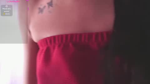 Snapshot of valeria_777_ chatting on 28, 6, 2026 Valeria online show from 28, 6, 2026