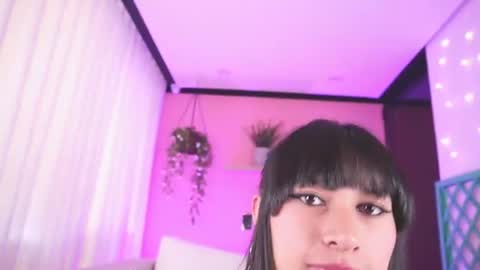 Snapshot of valeria_777_ chatting on 2, 7, 2026 Valeria online show from 2, 7, 2026