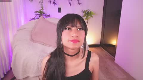 Snapshot of valeria_777_ chatting on 21, 7, 2026 Valeria online show from 21, 7, 2026