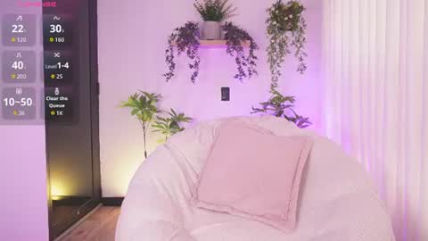 Snapshot of valeria_777_ chatting on 26, 7, 2026 Valeria online show from 26, 7, 2026