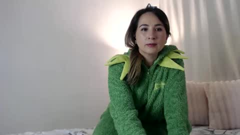   online show from 17, 1, 2026