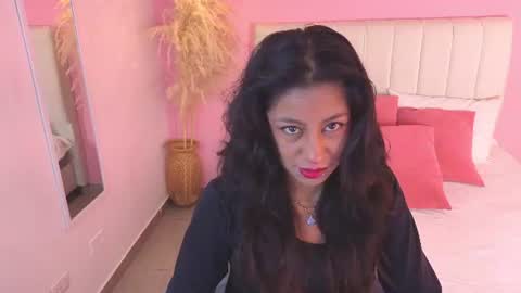 Snapshot of valeria__torres chatting on 10, 7, 2026 Valeria online show from 10, 7, 2026