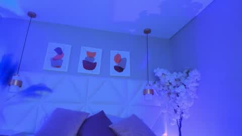 valeria_carter_ online show from 12, 11, 2025