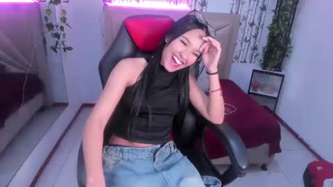 valeria online show from 14, 7, 2026