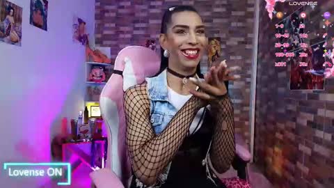 Snapshot of valeria_dior_ chatting on 13, 9, 2025 ...VALERIA DIR... online show from 13, 9, 2025
