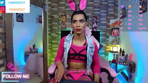 Snapshot of valeria_dior_ chatting on 1, 10, 2025 ...VALERIA DIR... online show from 1, 10, 2025