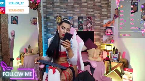 Snapshot of valeria_dior_ chatting on 4, 10, 2025 ...VALERIA DIR... online show from 4, 10, 2025