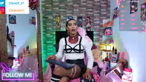 Snapshot of valeria_dior_ chatting on 7, 10, 2025 ...VALERIA DIR... online show from 7, 10, 2025