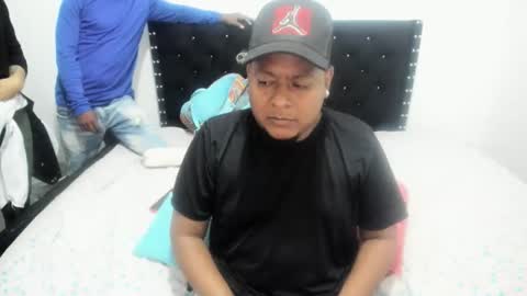 Snapshot of valeria_hot12 chatting on 11, 11, 2025 valeria_hot12 online show from 11, 11, 2025