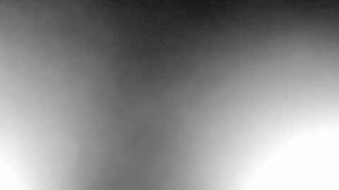 Valeria lewiis joness online show from 15, 12, 2024
