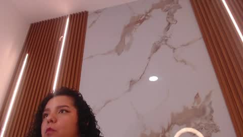 Vale online show from 11, 4, 2026