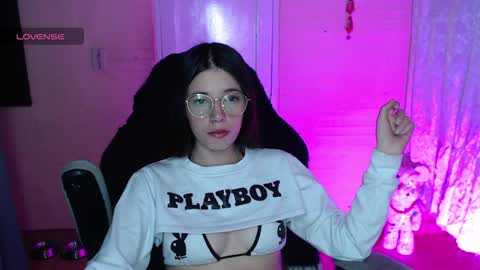   online show from 10, 12, 2024