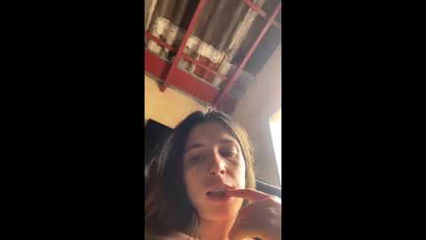   online show from 2, 1, 2025