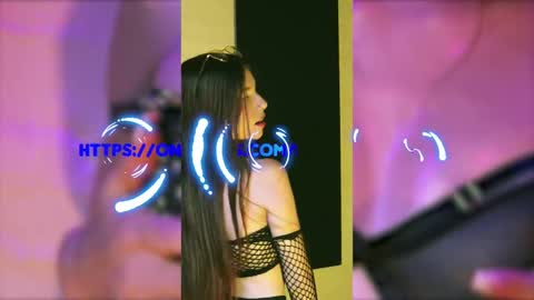   online show from 16, 2, 2025