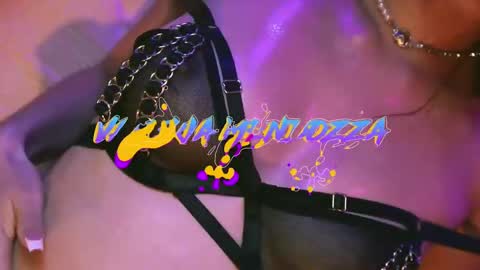   online show from 7, 3, 2025