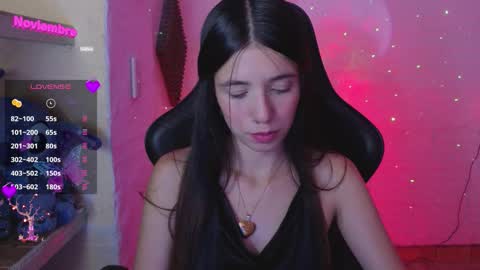   online show from 5, 11, 2025