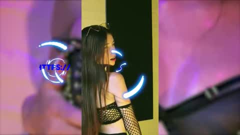   online show from 20, 11, 2025