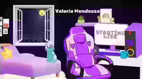   online show from 12, 3, 2026