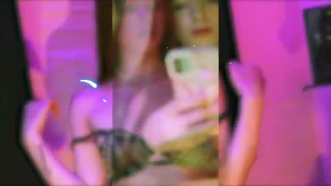 Snapshot of valeria_mendozza chatting on 3, 7, 2026 online show from 3, 7, 2026