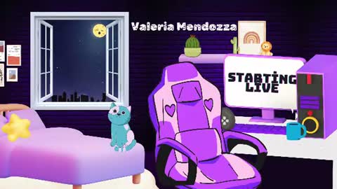 Snapshot of valeria_mendozza chatting on 12, 7, 2026 online show from 12, 7, 2026