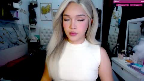 VALERIA online show from 5, 2, 2026