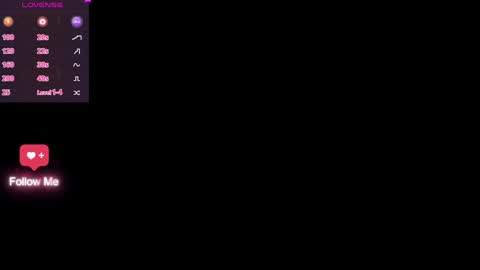 valeria  independent model  online show from 23, 12, 2024