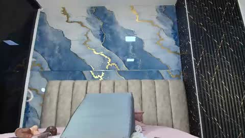 Snapshot of valeria_rioss chatting on 27, 5, 2026 Valeria online show from 27, 5, 2026