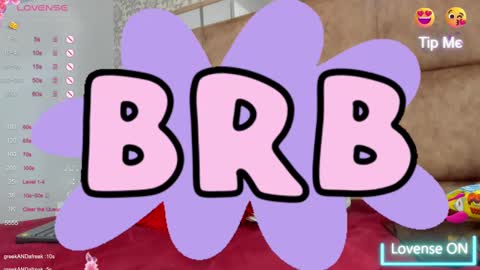 Costume lover online show from 9, 2, 2025