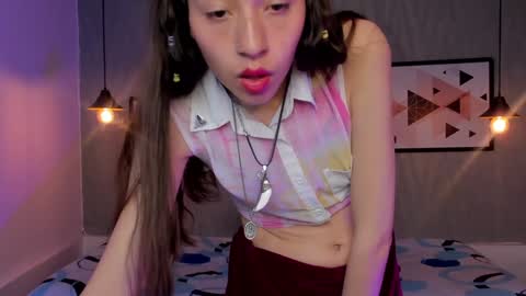 Valeria online show from 17, 12, 2024