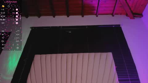    online show from 16, 2, 2025