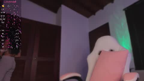    online show from 20, 2, 2025