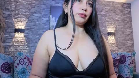valeria_vg online show from 13, 4, 2026
