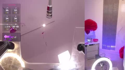 Snapshot of valeriabonnet chatting on 12, 2, 2026 Valeria online show from 12, 2, 2026