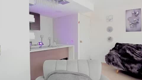 Snapshot of valeriadollks chatting on 19, 10, 2025 valeriadollks online show from 19, 10, 2025