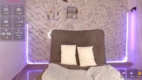 Tell me vale online show from 4, 3, 2025