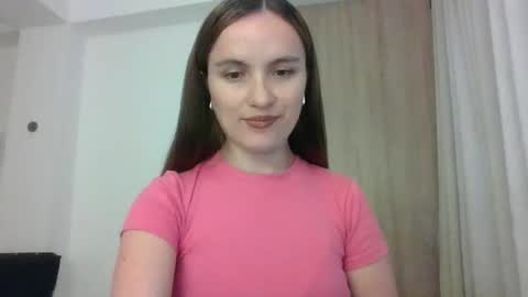 valeriafrannco online show from 11, 1, 2026