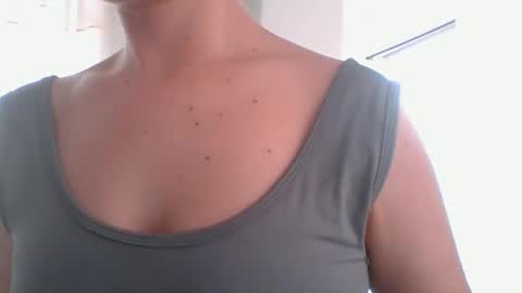 valeriafrannco online show from 27, 3, 2026