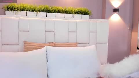 Snapshot of valeriagarciax chatting on 6, 3, 2025 ValeriaGarciax online show from 6, 3, 2025