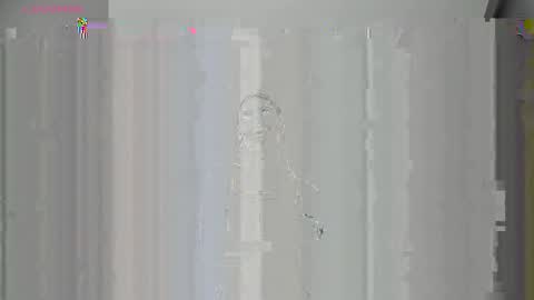 Catherine online show from 7, 4, 2026