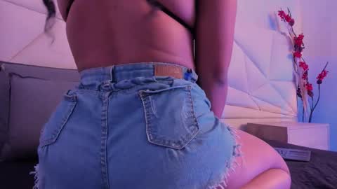 Valeria online show from 3, 2, 2026