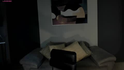 Valeria online show from 25, 1, 2025