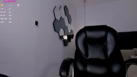 Vale  online show from 20, 1, 2025