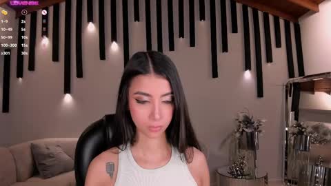 Vale  online show from 13, 2, 2025