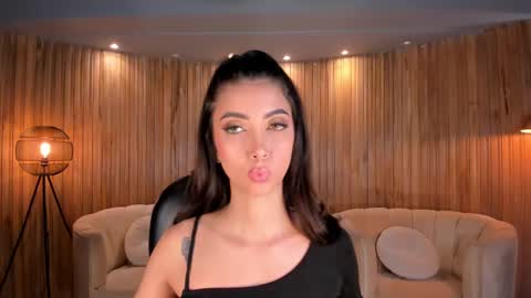 Vale  online show from 18, 2, 2025