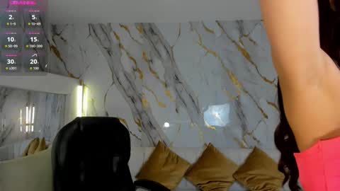 Vale  online show from 26, 2, 2026